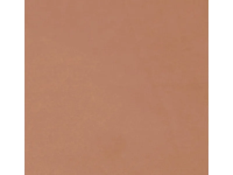 Bestlivings Kissenhülle Ellen 80 x 80 cm