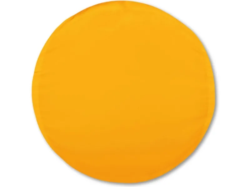 Bestlivings Kissenhülle Ellen Durchmesser 30 cm