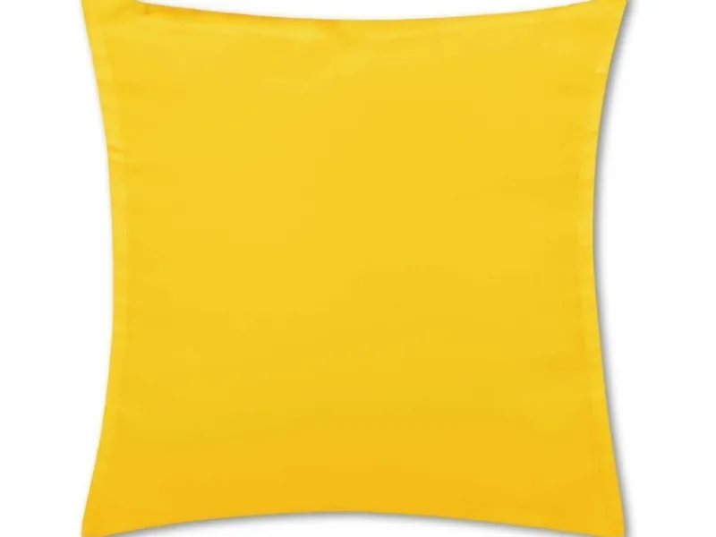 Bestlivings Kissenhülle Ellen 45 x 45 cm