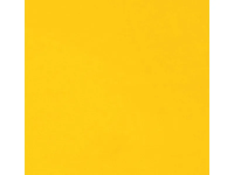 Bestlivings Kissenhülle Ellen 45 x 45 cm