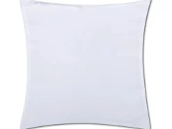 Discount Bestlivings Kissenhülle Ellen 40 x 40 cm Weiß