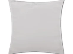 Bestlivings Kissenhülle Ellen 40 x 40 cm