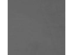 Bestlivings Kissenhülle Ellen Durchmesser 30 cm Anthrazit