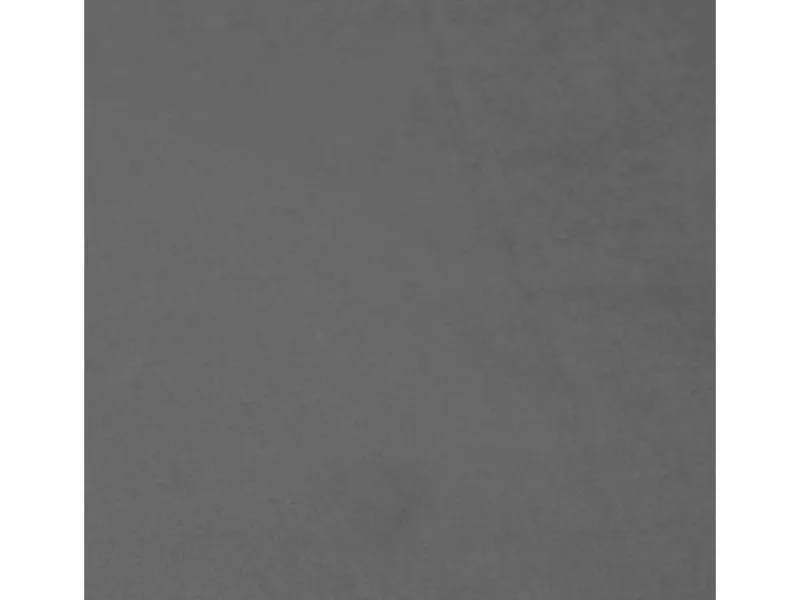 Bestlivings Kissenhülle Ellen Durchmesser 30 cm Anthrazit