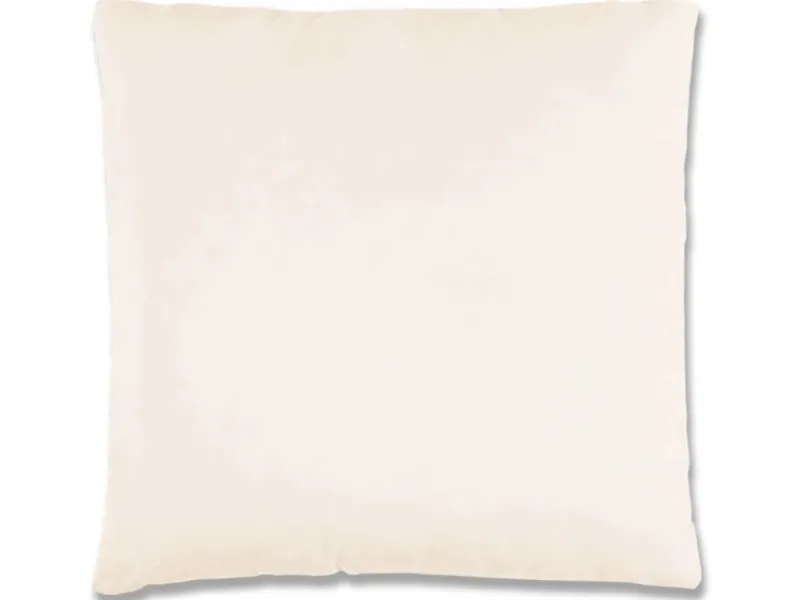 Online Bestlivings Kissenhülle Fotodruck 40 x 40 cm Sittiche Ohne Füllung