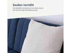 Discount Bestlivings Kissenhülle Joy 60 x 60 cm Beige