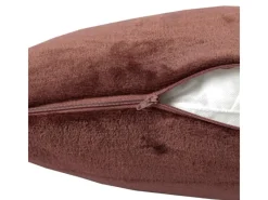 Bestlivings Kissenhülle Kuschel Celina 40 x 60 cm