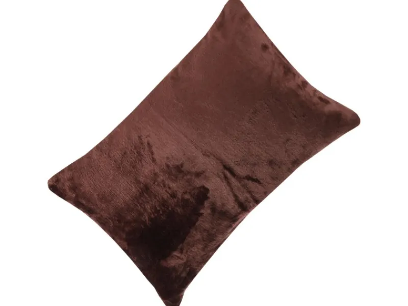 Bestlivings Kissenhülle Kuschel Celina 40 x 60 cm