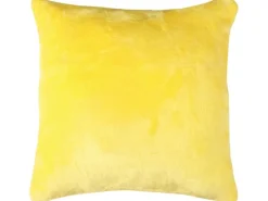 Bestlivings Kissenhülle Kuschel Celina 40 x 40 cm