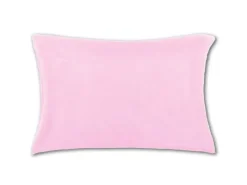 Bestlivings Kissenhülle Kuschel 30 x 50 cm mit Füllung