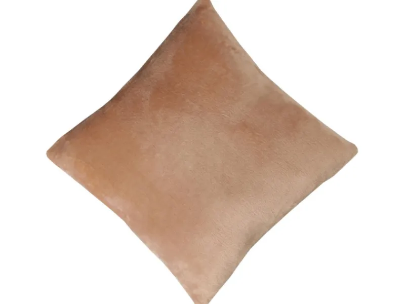 Bestlivings Kissenhülle Kuschel Celina 60 x 60 cm