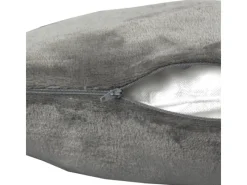 Bestlivings Kissenhülle Kuschel Celina 40 x 40 cm