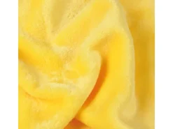 Bestlivings Kissenhülle Kuschel Kissenbezug mit Reißverschluss 40 x 60 cm