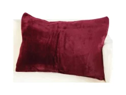 Bestlivings Kissenhülle Kuschel Celina 40 x 60 cm