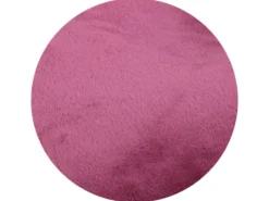 Bestlivings Kissenhülle Kuschel 40 x 60 cm Alt Ohne Füllung