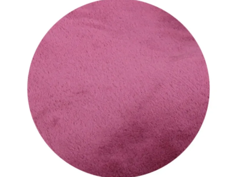 Bestlivings Kissenhülle Kuschel 40 x 60 cm Alt Ohne Füllung