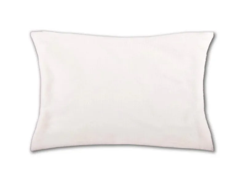 Bestlivings Kissenhülle Kuschel 30 x 50 cm Ohne Füllung