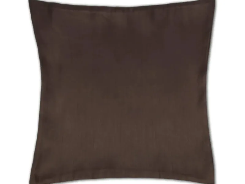 Bestlivings Kissenhüllen 40 x 40 cm Alessia Ohne Füllung