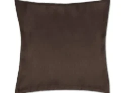 Bestlivings Kissenhüllen 40 x 40 cm Alessia Ohne Füllung