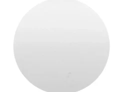 Hot Bestlivings Klemmstangen mit Schraubtechnik Weiß 25 bis 40 cm 2er Pack