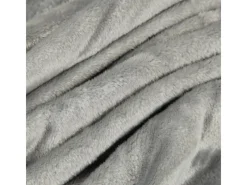 Bestlivings Kuscheldecke Celina 70 x 100 cm
