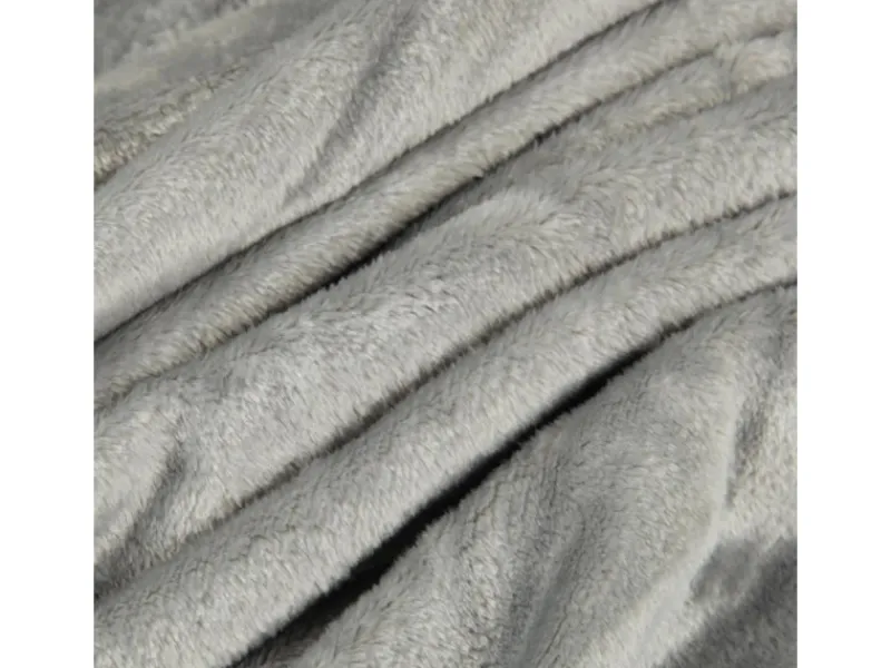 Bestlivings Kuscheldecke Celina 70 x 100 cm