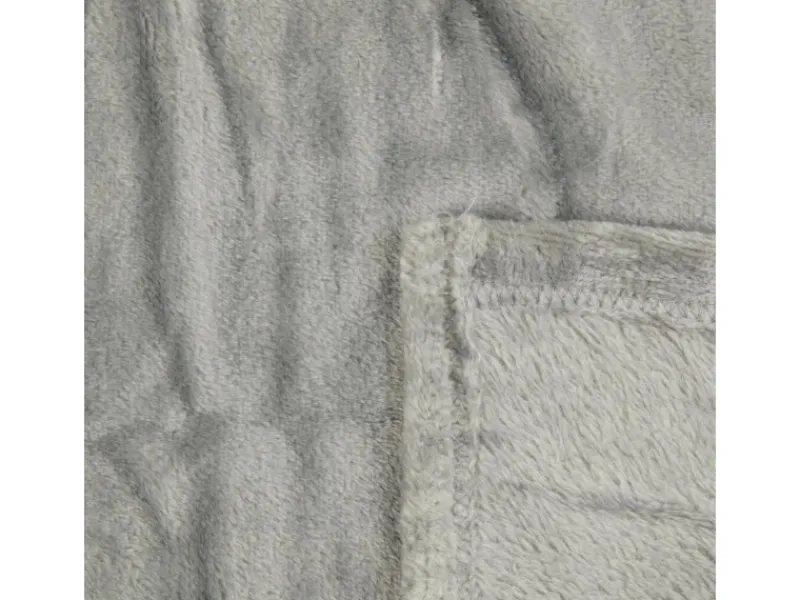 Bestlivings Kuscheldecke Celina 70 x 100 cm