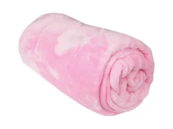 Bestlivings Kuscheldecke Celina 90 x 140 cm