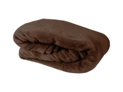 Bestlivings Kuscheldecke Mit Ärmeln