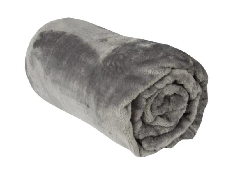 Bestlivings Kuscheldecke Celina 2er Pack 90 x 140 cm