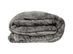 Bestlivings Kuscheldecke Celina 2er Pack 90 x 140 cm