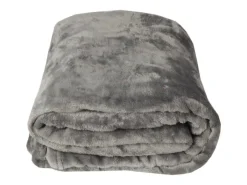 Bestlivings Kuscheldecke Celina 2er Pack 220 x 240 cm