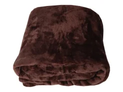 Bestlivings Kuscheldecke Celina 2er Pack 150 x 200 cm