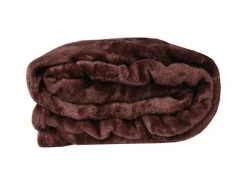 Bestlivings Kuscheldecke Celina 2er Pack 150 x 200 cm