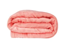 Bestlivings Kuscheldecke Celina 2er Pack 130 x 170 cm