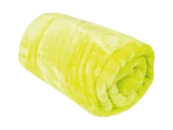 Bestlivings Kuscheldecke Celina 130 x 170 cm