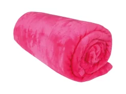 Bestlivings Kuscheldecke Celina 90 x 140 cm