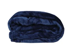 Bestlivings Kuscheldecke Celina 2er Pack 150 x 200 cm