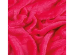 Bestlivings Kuscheldecke Celina 80 x 120 cm