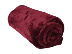 Bestlivings Kuscheldecke Celina 2er Pack 220 x 240 cm