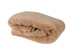 Bestlivings Kuscheldecke Mit Ärmeln