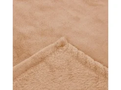 Bestlivings Kuscheldecke Mit Ärmeln