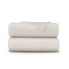 Sale Bestlivings Kuscheldecke Cashmere Touch 200 x 220 cm Offwhite