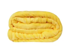 Bestlivings Kuscheldecke Celina 2er Pack 90 x 140 cm