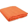 Online Bestlivings Picknickdecke 150 x 160 cm Orange