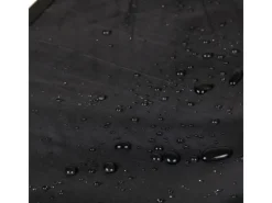 Bestlivings Picknickdecke Fotodruck 80 x 120 cm Sunglasses