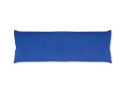 Bestlivings Seitenschläfer Kissenhülle 40 x 120 cm