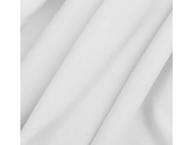 Online Bestlivings Seitenschläfer Kissenhülle 40 x 140 cm Weiß