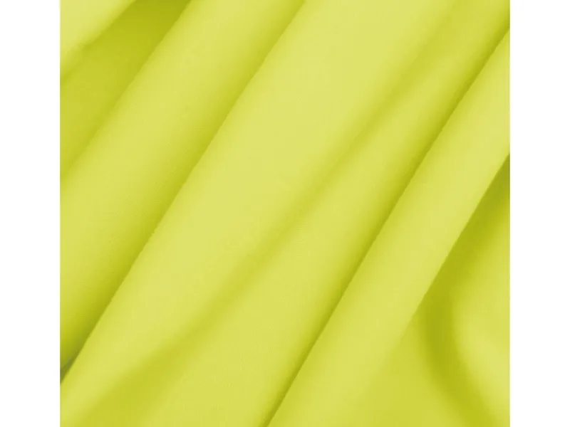 Clearance Bestlivings Seitenschläfer Kissenhülle 40 x 140 cm Grün