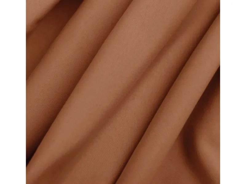 Bestlivings Seitenschläfer Kissenhülle 40 x 140 cm